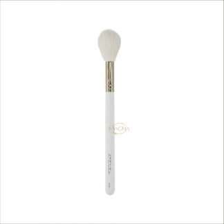F09 Z White Queen Gota Iluminador - Baking Atenea
