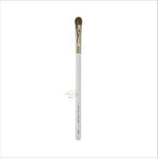 F14 Z White Queen Plana Parpado Ppal Atenea
