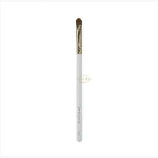 F15 Z White Queen Plana Parpado Glitter Pigmentos Atenea