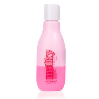 Milky Rose Desmaquillante Montoc