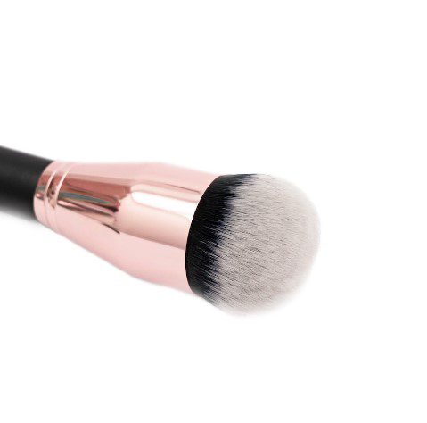 Brocha Individual Base P103 Trendy — Aplicadores y Brochas