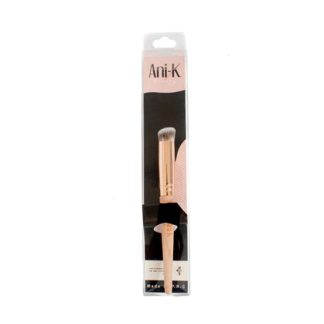 Brocha Corrector Ak22 Ani-K