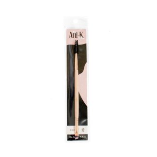 Pincel De Cejas Ak14 Ani-K