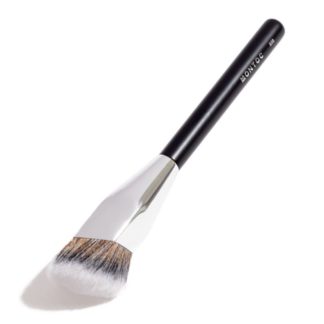 Brocha Individual B58 Montoc