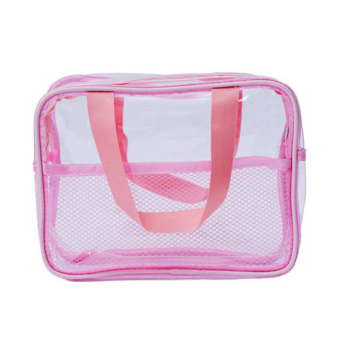 Organizador Viajero Ca2021 Ani-K — Accesorios