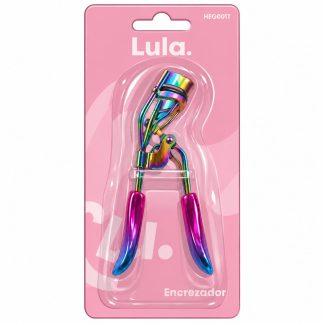 He001T Encrespador Arcoiris Focus Lula