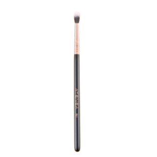Ee21 Black Gold 21 - Pincel Difuminador Atenea