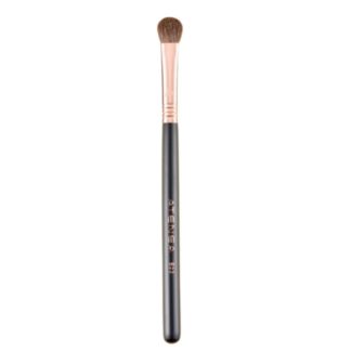 Ee23 Black Gold 23 - Pincel Difuminador Atenea