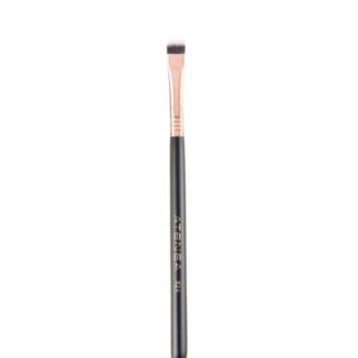 Ee26 Black Gold 26 - Pincel Cejas / Delineado Atenea