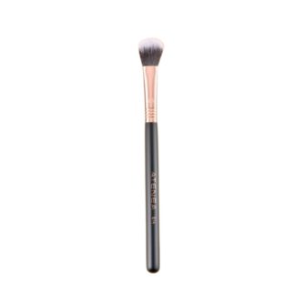 Ee14 Black Gold 14 - Brocha Corrector / Iluminador Atenea