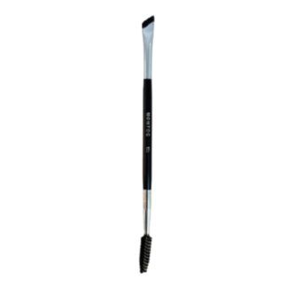Brocha Individual B56 Montoc