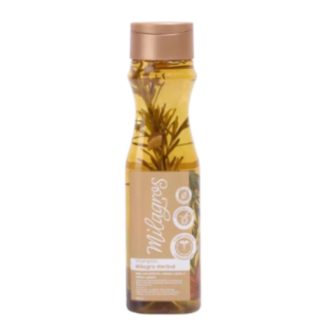 Shampoo Milagro Herbal Milagros