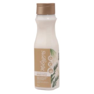 Acondicionador Milagro Herbal Milagros