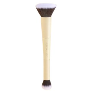 Db04 Duo Glam 04 Brocha Para Base/Corrector Atenea