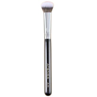 Pincel Corrector/ Contorno Runway Jl23 Atenea