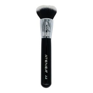 Jl2- Brochas Para Base Runway Atenea