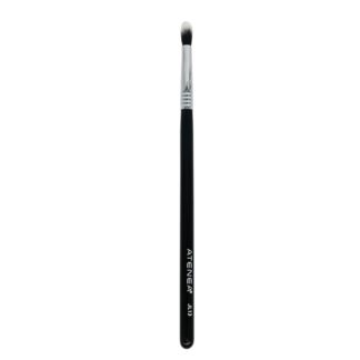 Jl13-Pincel Para Difuminar Runway Atenea