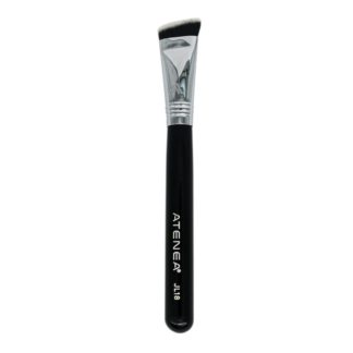 Jl18-Pincel Para Contorno Runway Atenea