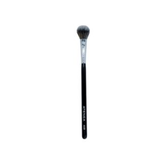 Pincel Difuminador/ Iluminador Runway Jl22 Atenea