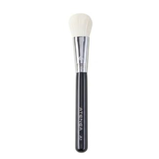 Jl1-Brocha Para Rubor Runway Atenea