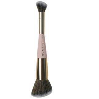 Brocha Doble Humide Sculpting B74 Montoc