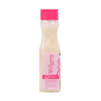 SHAMPOO BIOREPOLARIZADOR MILAGROS 450 ML