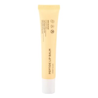 Lip Balm Peptide Atenea Con Brillo Honeyglaze 15ml PD-123881
