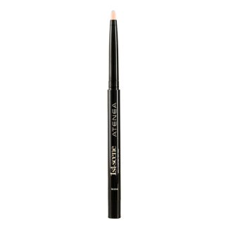 Lapiz Retractil Nude En Gel + Sacapunta 1St Scene Atenea 0.17g GLNUDE