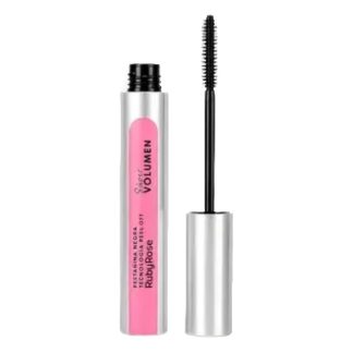 Pestañina Peel Off Super Volumen Ruby Rose 8g CE-8309-SV01