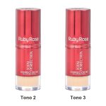 Corrector Total Perfection Ruby Rose CE-2200-0003 tono Tono 01