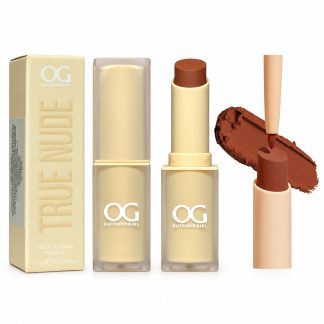 Labial En Barra True Nude Tono 10 Og S8219