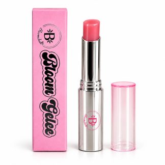 Brillo Hidratante Bloom Gelee Bloomshell BL-BG300015