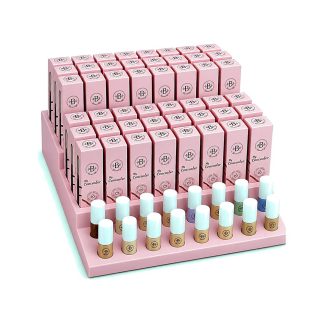 Corrector De Ojeras My Concealer Bloomshell (Display) 10ml BL-B1010