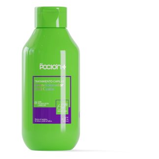 Acondicionador Crecimiento Y Caida La Pocion 450Ml PCN35
