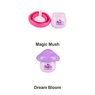 Lip Balm Hongo Alicia Melu 5.5g AL-L000
