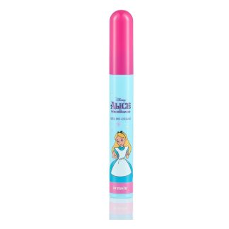 Gel De Cejas Alicia Melu 3.5g AL-E555-0000