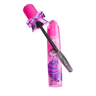Pestañina Glitter Gato De Chesire Alicia Melu 12g AL-E700-0000