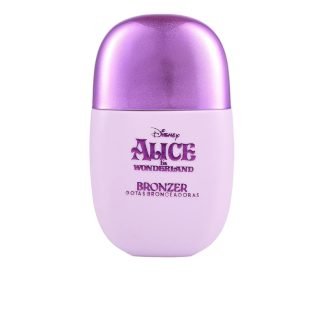 Bronzer Liquido Alicia Melu 35ml AL-R850-0000