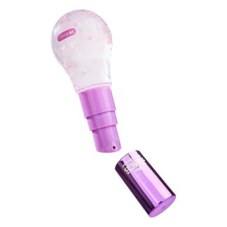Primer Facial Hidratante Alicia Melu 40ml AL-R800-0000
