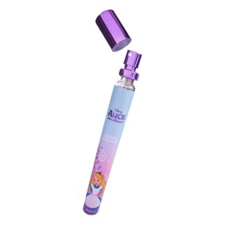 Perfume Corporal Alicia Melu 35ml AL-C900-0000