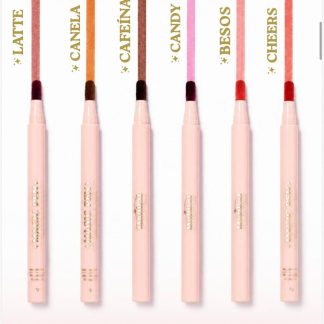 Lapiz De Labios Magic Pen Majikal 1g