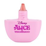 Rubor Liquido Alicia Melu 18ml AL-R400 tono PLAYFUL FLUSH GATO DE CHESIRE