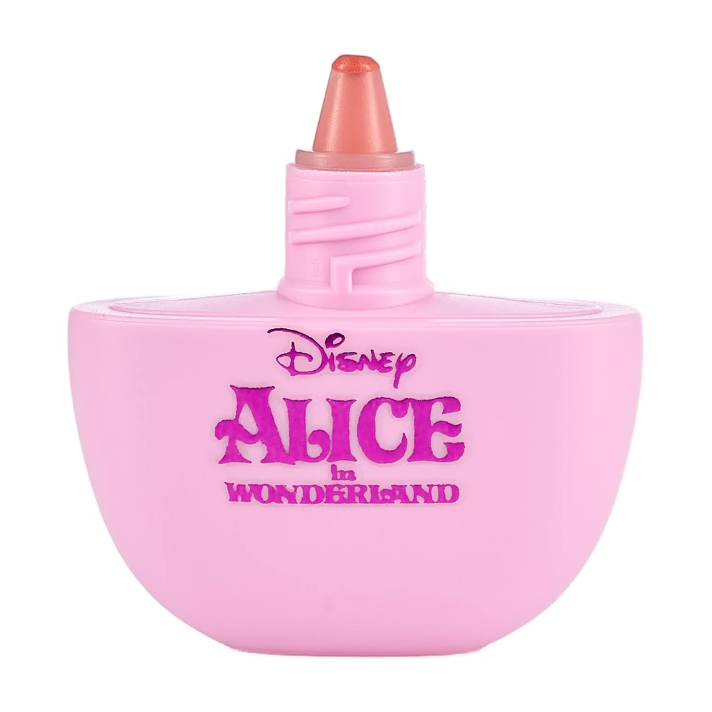 Rubor Liquido Alicia Melu 18ml AL-R400 — ROSTRO