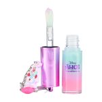 Gloss Hidratante Con Charm Alicia Melu 5.5ml AL-L200 tono MAGIC GLOW CONEJO