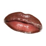 Lapiz De Labios Pinch Me Enchante EC012 tono CHOCOLATE OCEAN