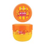 Exfoliante Corporal Nueva Presentacion 350G Purpure tono MANGO CRUSH