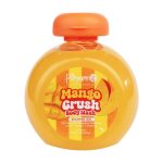 Gel De Ducha Nueva Presentacion Purpure 300Ml tono MANGO CRUSH