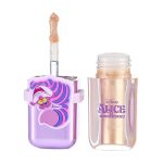 Sombra Holografica Alicia 2 En 1 Melu 4.5ml AL-E556 tono SHIMMER MISCHIEF