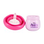Lip Balm Hongo Alicia Melu 5.5g AL-L000 tono MAGIC MUSH