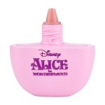 Rubor Liquido Alicia Melu 18ml AL-R400 tono ROSY REVERIE ALICIA